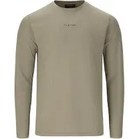 Virtus T-shirt Dalkota