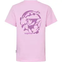 Vaude Kinder Shirt Kids Lezza T-Shirt