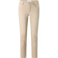 ANGELS Straight-Jeans "ORNELLA"