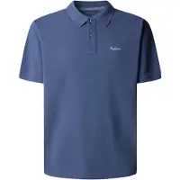 Pepe Jeans Oscar Kurzarm-poloshirt