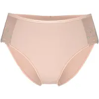 Mey Slip Delighted | Grösse: 48 | Farbe: Blush