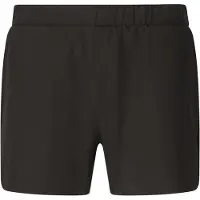 Virtus Shorts Berk V2