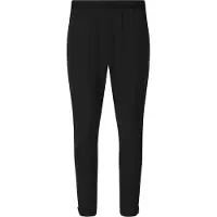Virtus Lauftights "Michi" 4-Wege Stretch