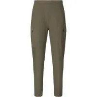 Virtus Pants Caro
