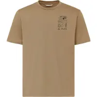 Vaude Herren Shirt Me Spirit T-Shirt II