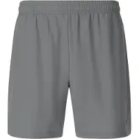 Virtus Shorts "Spier V3" 4-Wege Stretch