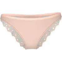 Mey Brasil Serie Delighted Peach Blush | Größe 40