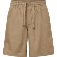 Vaude Herren Hose Me Redmont Shorts IV