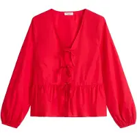 Marc o'polo Blusenshirt