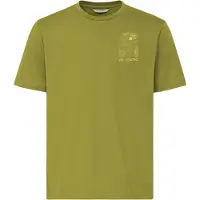 Vaude Herren Shirt Me Spirit T-Shirt II