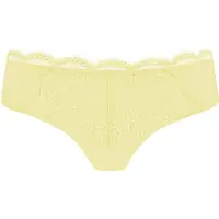 Mey Hipster Serie Amazing Sunny Honey | Größe 46