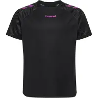 Hummel Kindertrikot Blaze 2.0
