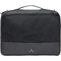 Vaude Tripbox M Stofftasche