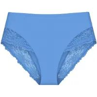 Triumph Slip Ladyform Soft | Grösse: 42 | Farbe: Blau