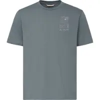 Vaude Herren Shirt Me Spirit T-Shirt II