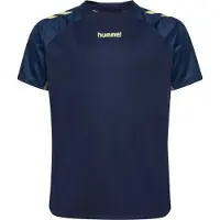 Hummel Blaze 2.0 Training Kurzarm-t-shirt