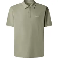 Pepe Jeans Oscar Kurzarm-poloshirt