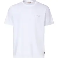 Vaude Spirit Ii Kurzarm-t-shirt