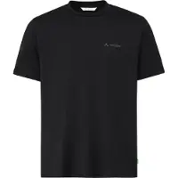 Vaude Herren Shirt Me Spirit T-Shirt II