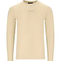 Virtus T-shirt Dalkota