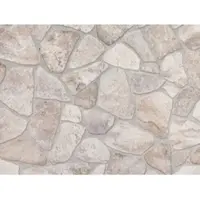 Primaflor PVC TRONTO - Marlow 160L 2,00m x 18,50m