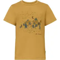 Vaude Kinder Shirt Kids Lezza T-Shirt