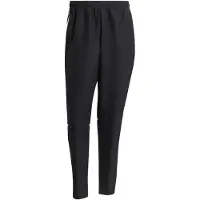 Adidas Squadra 25 Presentation Hosen