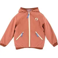 Finkid Muutuva cedar/cranberry (226243) 120/130