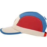 Finkid Taikuri Move deep water mix (180000) L