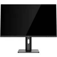 HKC Monitor »B2722F« 68,6 cm / 27 '' schwarz