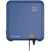 SMA Sunny Tripower 3.0 STP3.0-3AV-40 | PV-Wechselrichter 3 kW