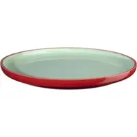 Asa selection Essteller Tapero Viva Menta 24 cm