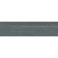 Rako Vals Treppenfliese pepper 30x120 cm matt DCPVF848.1