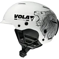 Vola Sentinel Helm