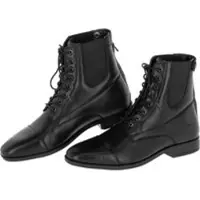 Covalliero Stiefelette FS26