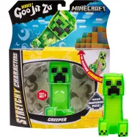 Goo Jit Zu Moose Toys 630996429594, 4 Jahr(e), Mehrfarbig