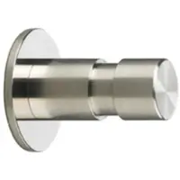 Pieperconcept Wandhaken FOXI von