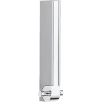 Pieperconcept Wandhaken OYSTER von