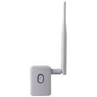 SolarEdge Wireless Repeater SE-WFRPT-B-S1-RW
