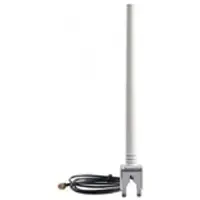 SolarEdge Externe Antenne für Energy Net SE-ANT-ENET-HB-01