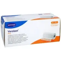 Hartmann Varolast Plus Zinkleimbinde 10 Cmx10 M 1 St