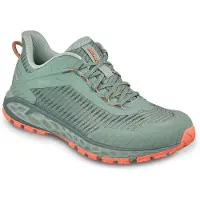 Meindl Damen Multifunktionsschuhe Power Walker Lady 4.2
