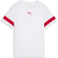 Puma individualRISE Jersey Jr