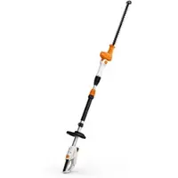 Stihl Akku-Heckenschneider HLA 40 - AS-System - ohne Akku & Ladegerät