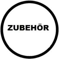 Fuchs Gastro Keg-Korbfitting Zapfkopf 5002L , 1 Stück
