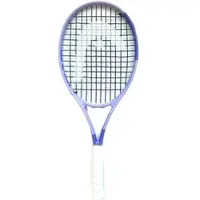 Head MINI RACQUET BOOM MP ALTERN. 2026