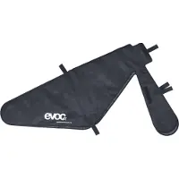 Evoc Schutzhülle Rug MTB
