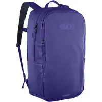 Evoc Urban Rucksack 25l