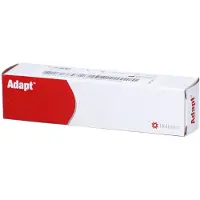 Hollister Adapt Gürtel latexfrei mittel 59-109 cm 1 St