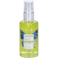 Farfalla Gesichts- und Körperspray Int Sleep 60 ml Dosierspray